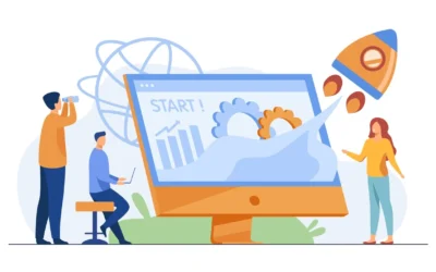 Les principes fondamentaux du Design Thinking en UX/UI