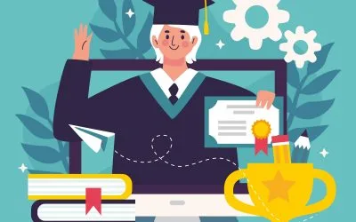 Master et Mastère : Quelle est la différence ?