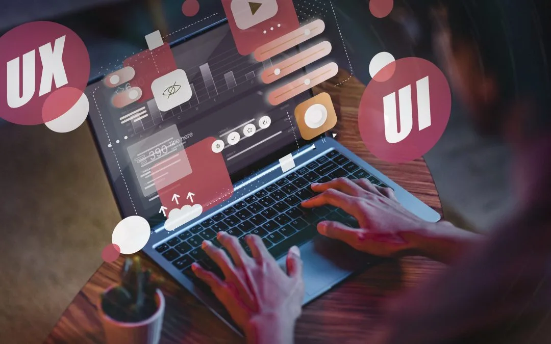  Formation UI/UX Design à distance Bordeaux – Formation CPF 
