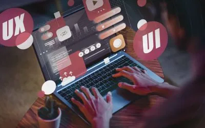 Quels sont les débouchés après une formation en UX/UI Design ?