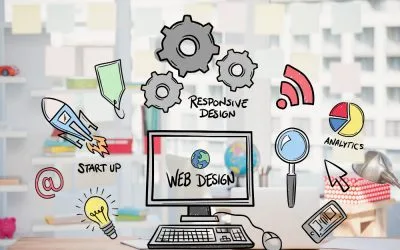 UX/UI quelle est la différence ?