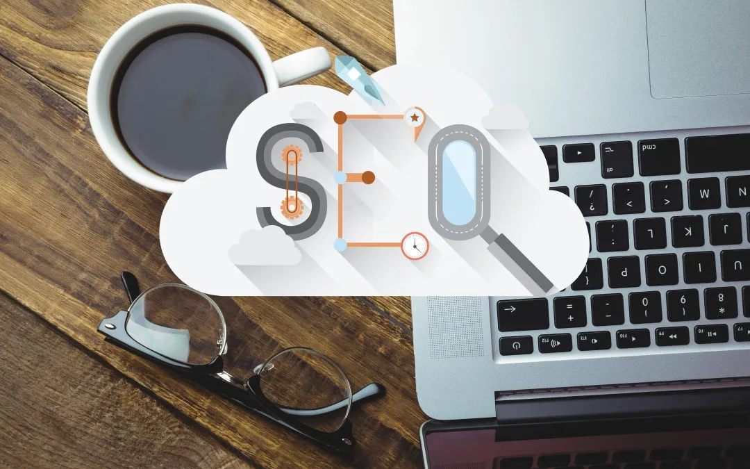 Suivez notre formation SEO à distance à Nice