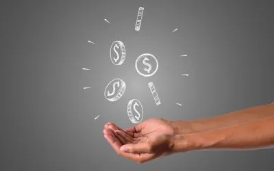 Quel est le salaire d&rsquo;un UX/UI Designer