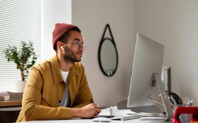 Comment devenir UX/UI Designer ?