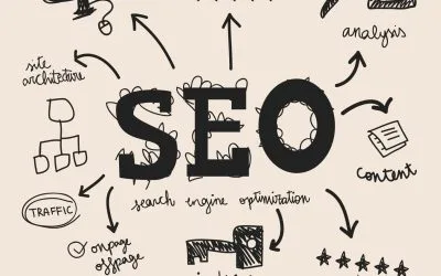 Quels sont les piliers du SEO ?