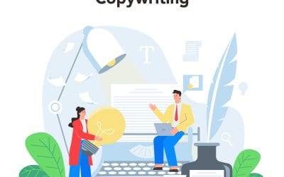 Comment débuter en copywriting