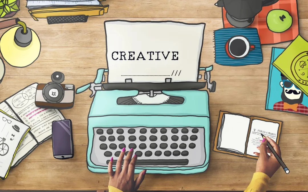 L&rsquo;art du storytelling en copywriting