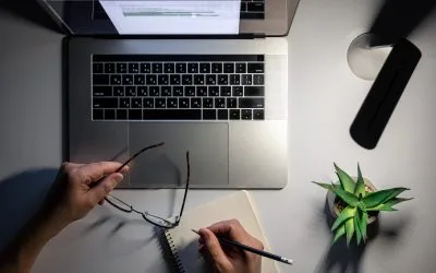 Formation DevOps à distance Paris – Cours Pratiques DevOps