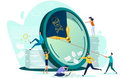 Combien de temps pour obtenir des résultats en SEO ?