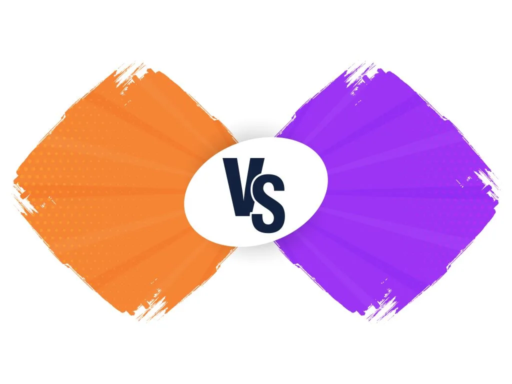 test design ux