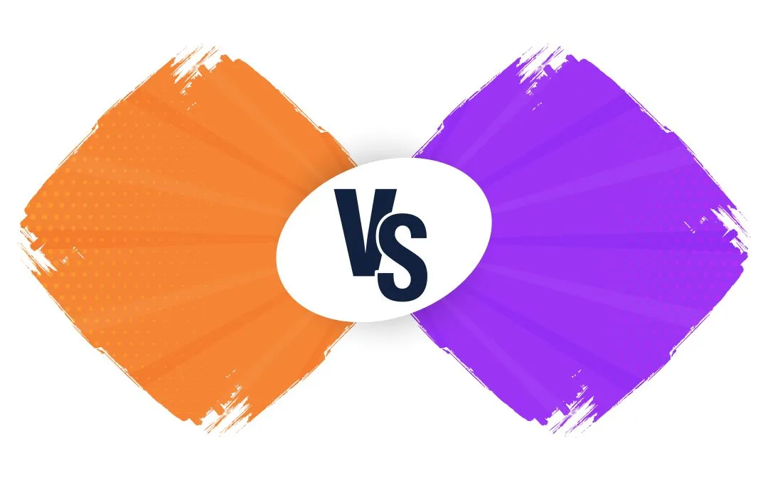Guide des tests utilisateurs : méthodes et bonnes pratiques pour des interfaces qui convertissent
