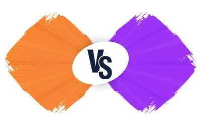 Guide des tests utilisateurs : méthodes et bonnes pratiques pour des interfaces qui convertissent