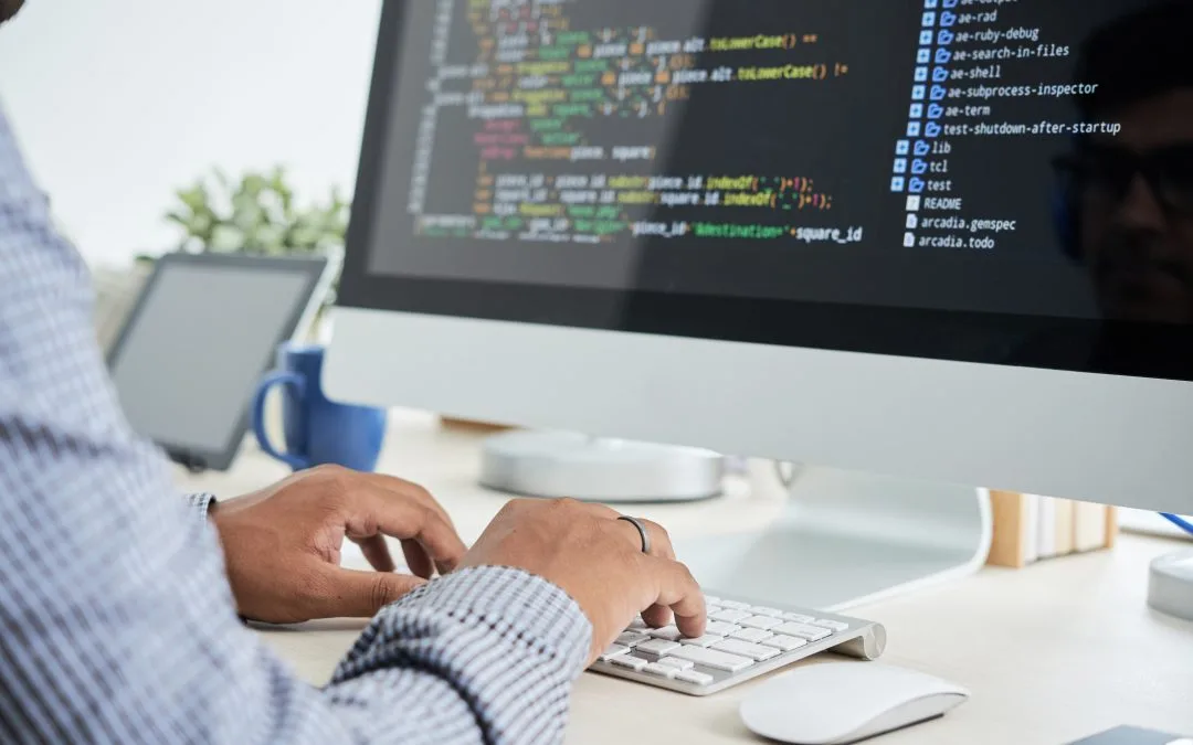 Formation Symfony à distance Nantes, eligible CPF