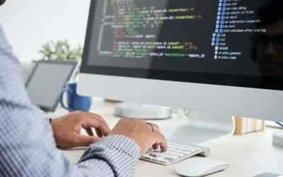Formation CPF framework PHP symfony à distance Bordeaux (Gironde)