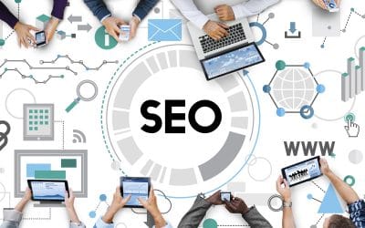 Formation SEO à distance Montpellier, cursus éligible CPF dans le 34