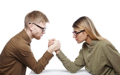 Copywriter vs Rédacteur web : quelles différences ?