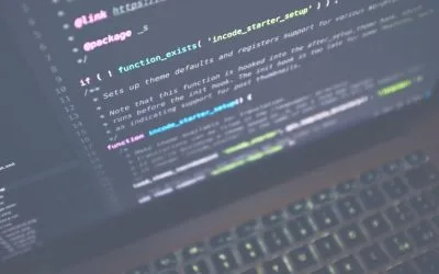 Formation framework PHP symfony à distance Lille