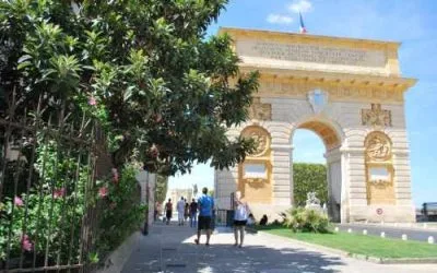 Formation framework PHP symfony à distance Montpellier,  enseignement eligible CPF