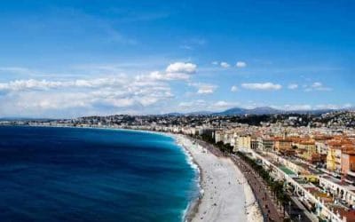 Formation framework PHP symfony à distance Nice – CPF