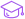 chapeau réussite formation