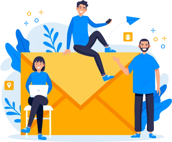 trame-email-gratuit trame email gratuit