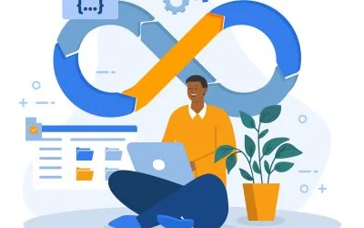 Les compétences essentielles en DevOps