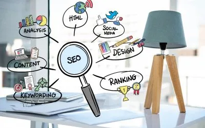Guide complet de l&rsquo;optimisation on-page