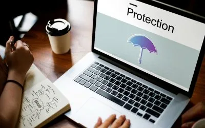 Sécuriser son site WordPress en 10 étapes essentielles