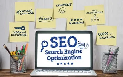 Comment réaliser un audit SEO technique ?
