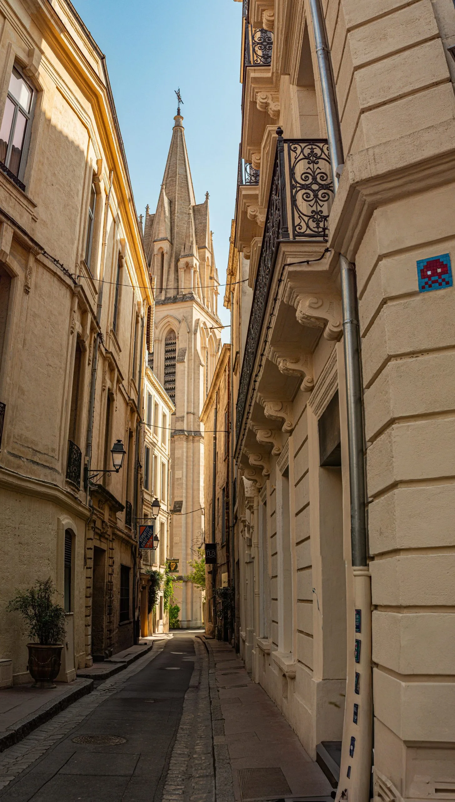Formation distanciel numérique Monpellier