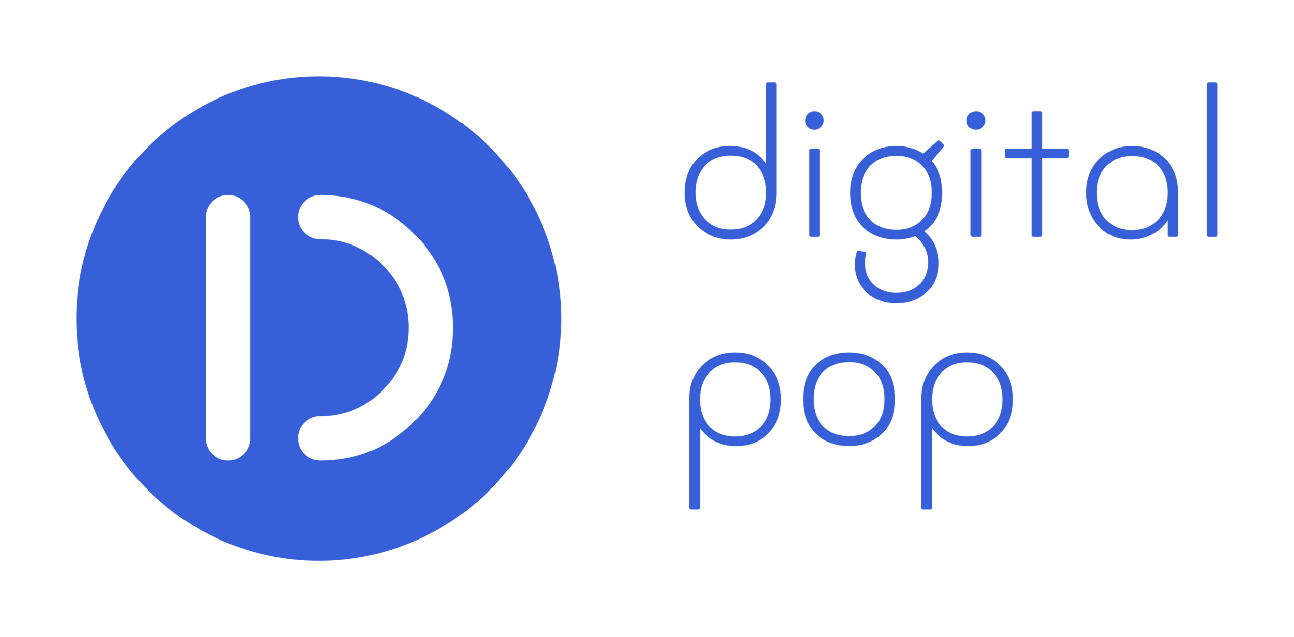 Digital Pop, organisme de formation
